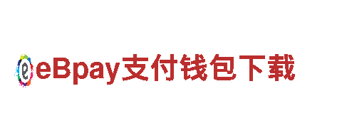 bob体育下载app-专业钢铁制造厂家